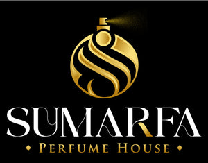 Sumarfa Fragrances
