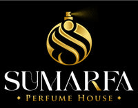 Sumarfa Fragrances